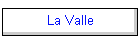 La Valle