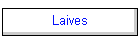 Laives