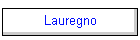 Lauregno