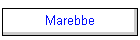 Marebbe