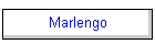 Marlengo