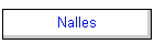 Nalles