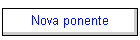 Nova ponente