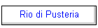 Rio di Pusteria