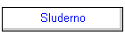 Sluderno