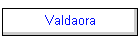 Valdaora