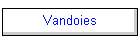 Vandoies