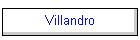 Villandro