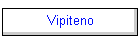 Vipiteno