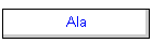 Ala