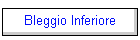 Bleggio Inferiore