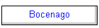 Bocenago