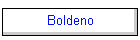 Boldeno