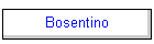 Bosentino