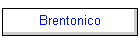 Brentonico