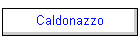 Caldonazzo