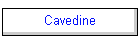 Cavedine