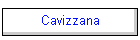 Cavizzana