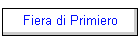 Fiera di Primiero