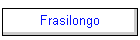 Frasilongo