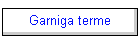 Garniga terme