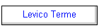Levico Terme