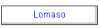 Lomaso
