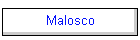 Malosco