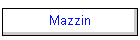 Mazzin