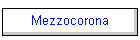 Mezzocorona