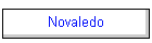 Novaledo