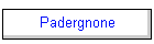 Padergnone