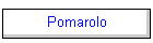 Pomarolo