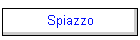 Spiazzo