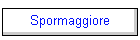 Spormaggiore