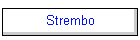 Strembo