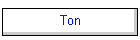 Ton