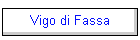 Vigo di Fassa