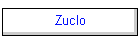 Zuclo