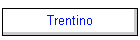 Trentino