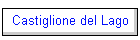 Castiglione del Lago