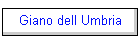 Giano dell Umbria