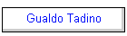 Gualdo Tadino