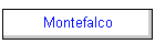 Montefalco