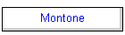 Montone