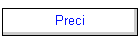 Preci