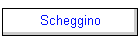 Scheggino
