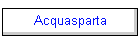 Acquasparta
