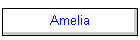 Amelia