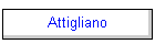 Attigliano
